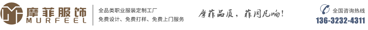 廣東佛山泡沫廠(chǎng)家_功放機(jī)泡沫_家電音響包裝泡沫_美容儀器泡沫-樺興包裝材料